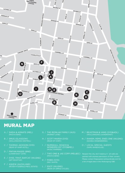 wonderwalls-map-2013