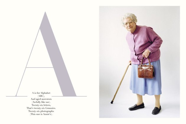 the-granny-alphabet-A1