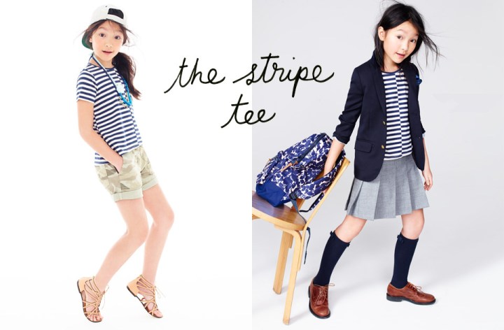 img1_v2_m56577569832683911