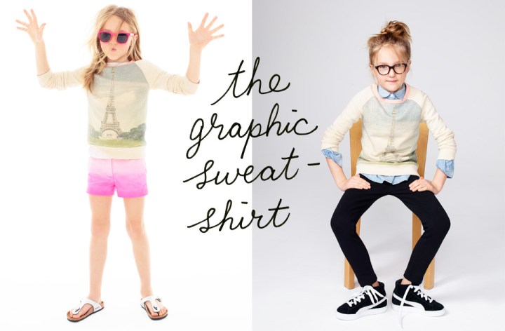 img2_v2_m56577569832683872