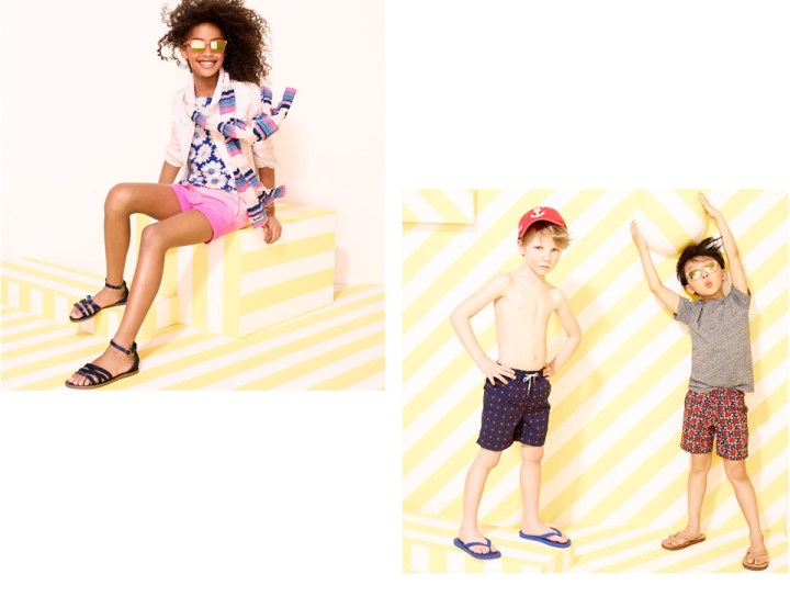 img5_v2_m56577569832616464