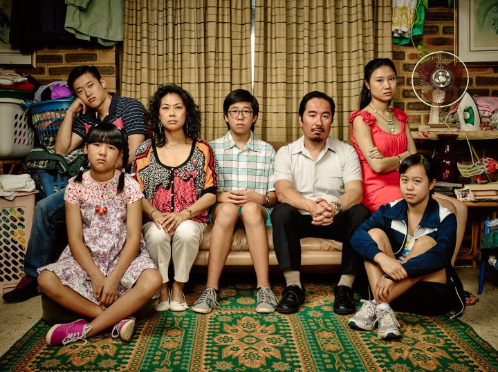 2015_05_30-the-family-law_0248