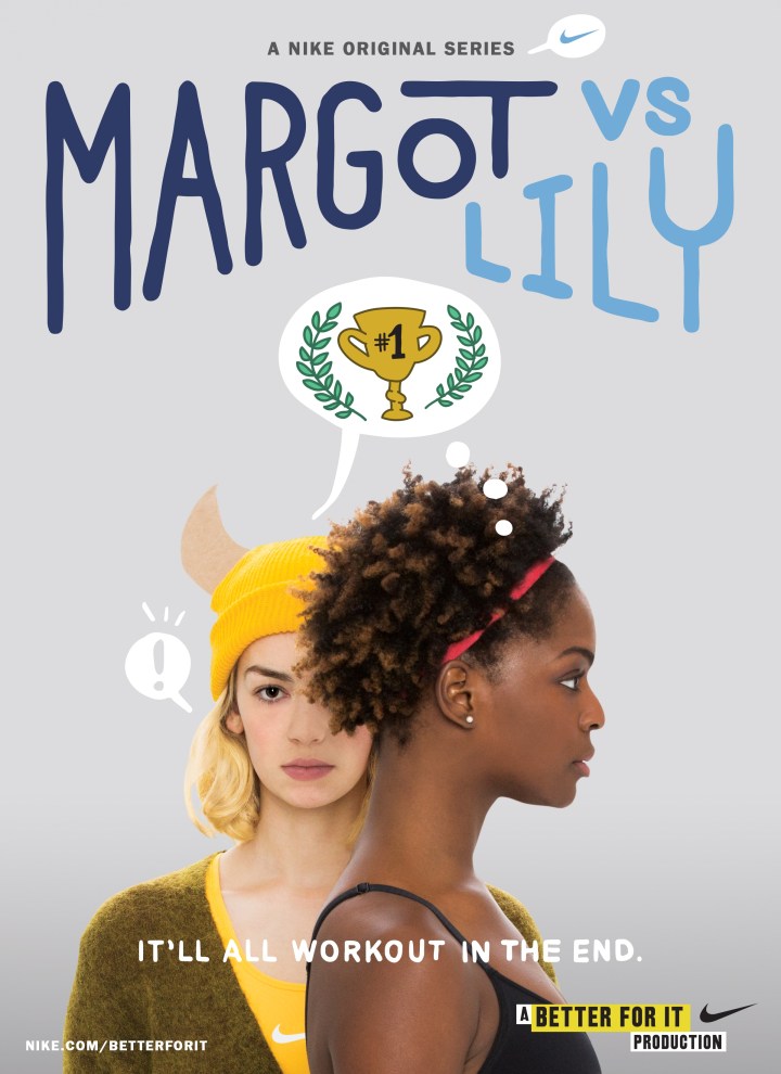 MargotvsLily_ABetterForItProduction_POSTER_original