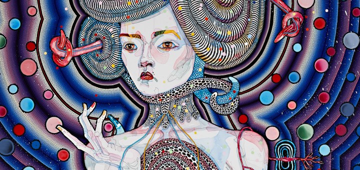 Come-Deeper-DelKathryn-Barton_1900x900px-5 (1)