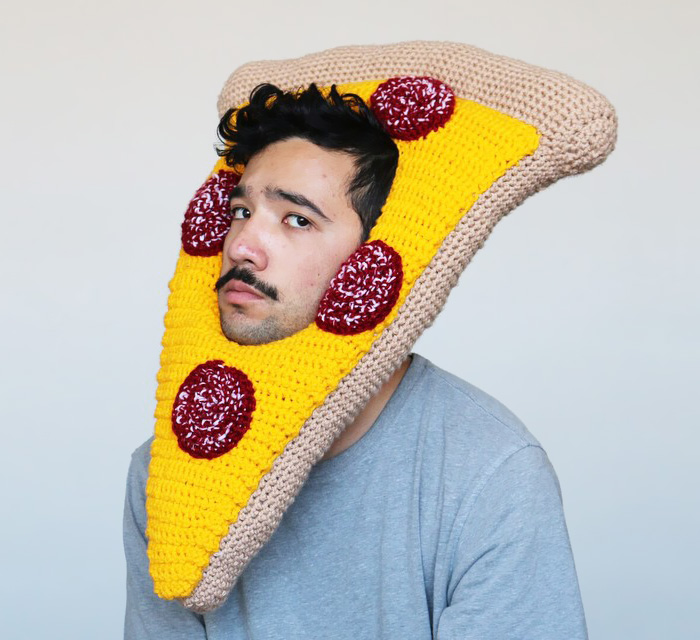 funny-crochet-food-hats-phil-ferguson-23
