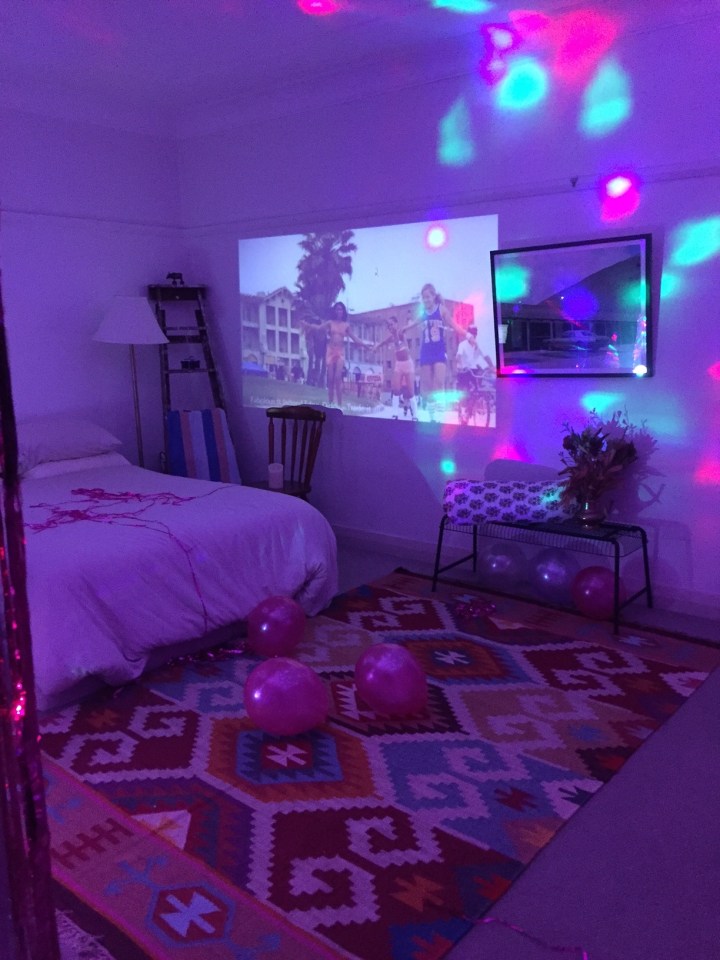 Groove Therapy 1.jpg