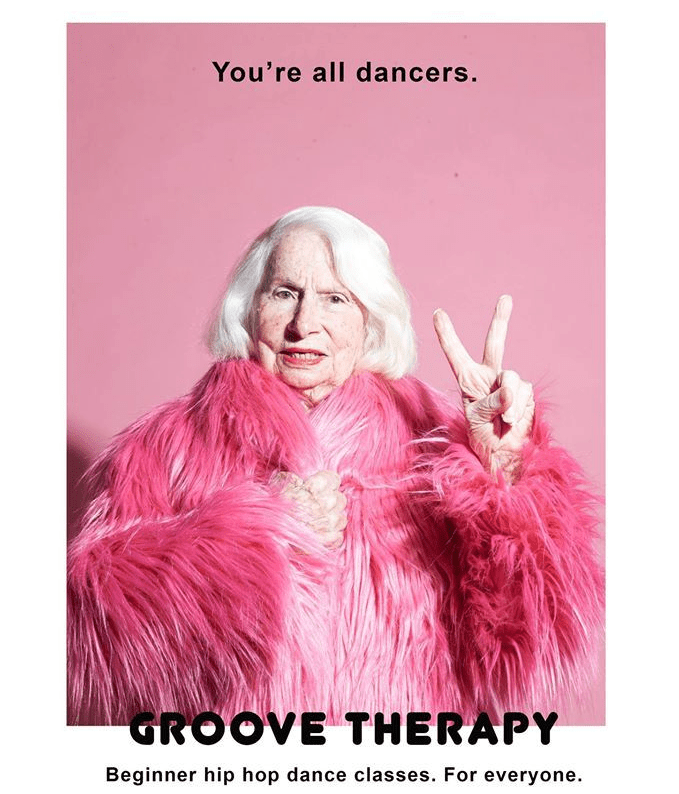 groove-therapy-dance-classes-sydney-hip-hop-classe21.png